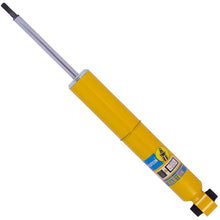 Cargar imagen en el visor de la galería, Bilstein B6 13-14 Subaru Outback Rear Shock Absorber