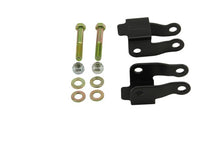 Cargar imagen en el visor de la galería, Belltech SHOCK EXTENSION KIT 99-06 GM/GMC