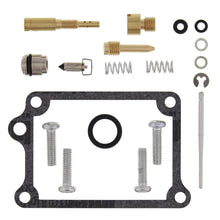 Load image into Gallery viewer, All Balls Racing 19-22 Suzuki DR-Z50 Carburetor Rebuild Kit