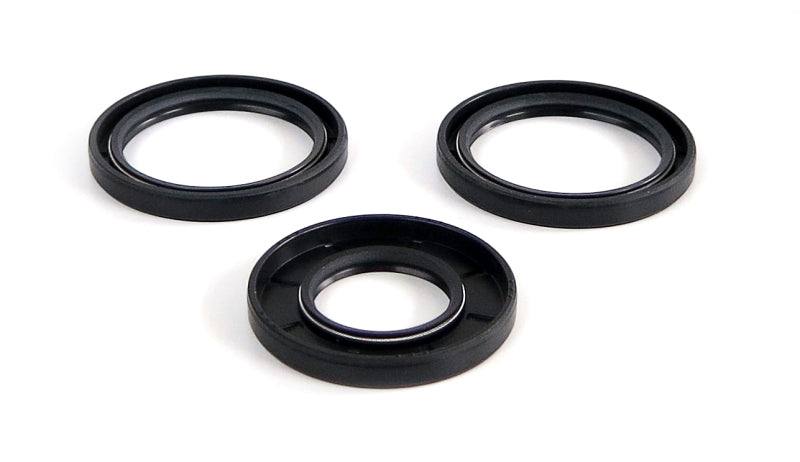 EPI 03-07 Polaris 330-500 Magnum/500 Sportsman Differential Seal Kit