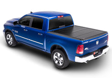 Cargar imagen en el visor de la galería, BAK 19-20 Dodge Ram (New Body Style w/ Ram Box) 5ft 7in Bed BAKFlip G2