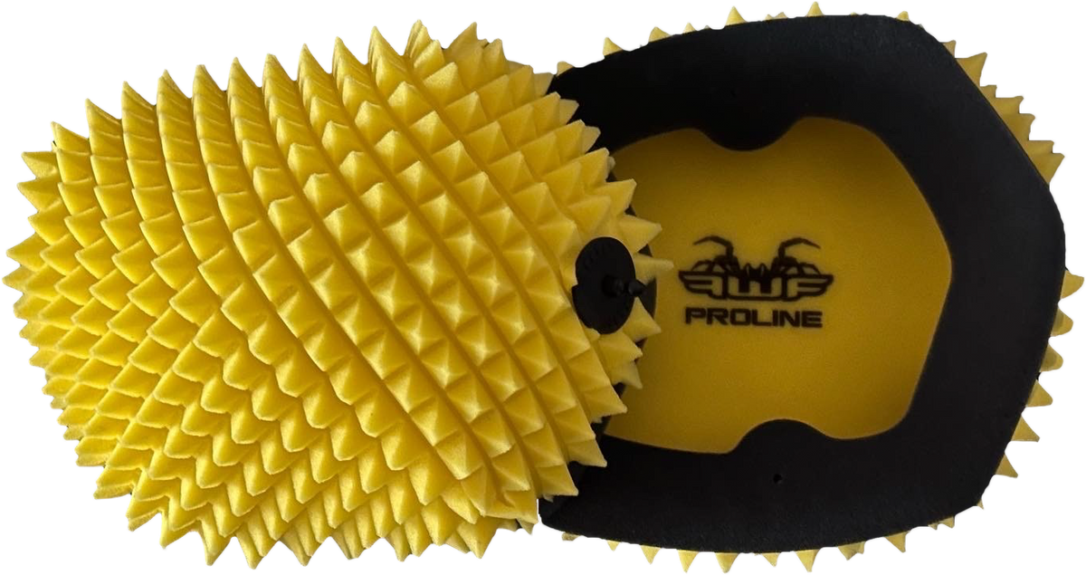 Funnelweb AIR Filter Proline (FWF PRO 7771)