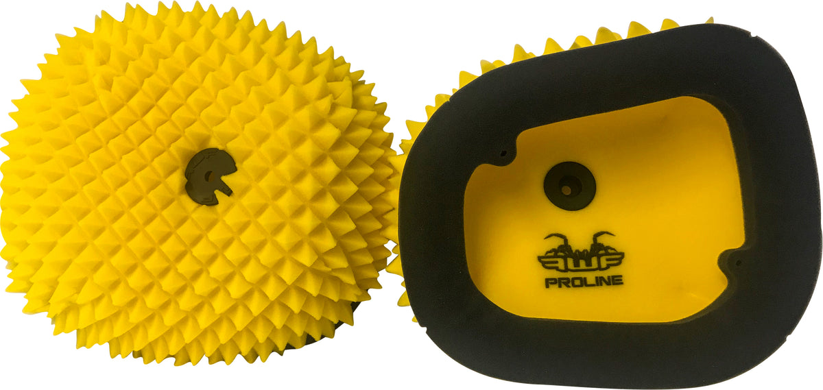 Funnelweb AIR Filter Proline Kawasaki (FWF PRO 7801)