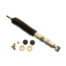 Cargar imagen en el visor de la galería, Bilstein 5100 Series 1980 Ford Bronco Custom Front 46mm Monotube Shock Absorber