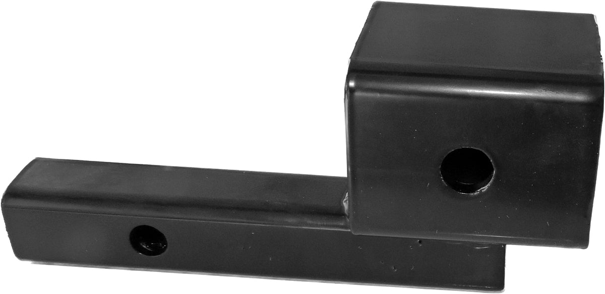 Hornet Receiver Hitch Adapter 1 1/4" X 2" (U-4053)