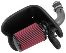 Cargar imagen en el visor de la galería, AEM 2017 C.A.S Chevrolet Cruze L4-1.4L F/I Cold Air Intake