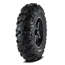 Load image into Gallery viewer, ITP Black Water Evolution Tire - 27x9R14 8PR