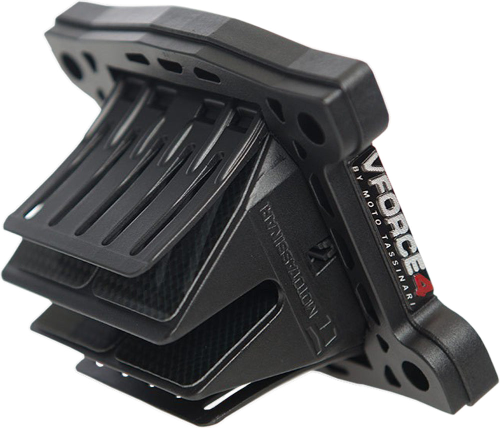 Moto Tassinari VFORCE4 Valve System YFS200 Blaster '98-06 (V4145)