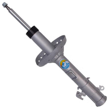 Load image into Gallery viewer, Bilstein 15-18 Subaru Forester B8 TerraSport Front Right Suspension Strut Assembly