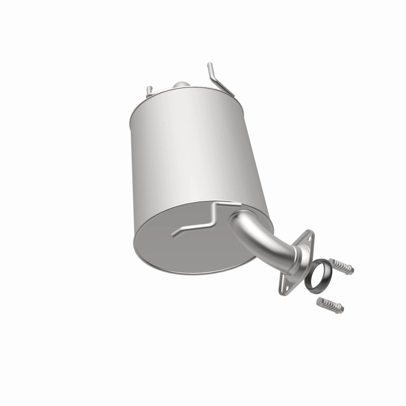 MagnaFlow BRE Exhaust Kit 00-04 Toyota Avalon 3.0L