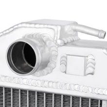 Cargar imagen en el visor de la galería, Mishimoto 87-91 BMW E30 M3 Manual Aluminum Radiator