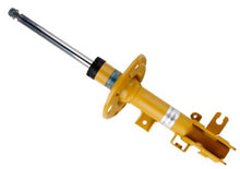 Cargar imagen en el visor de la galería, Bilstein B6 17-20 Mazda CX-5 Front Right Twintube Shock Absorber