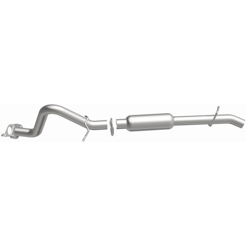 Magnaflow BRE 05-08 Escape/Mariner/Tribute 2.3L-3.0L Muffler Kit