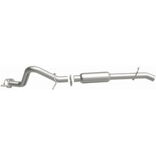 Load image into Gallery viewer, Magnaflow BRE 05-08 Escape/Mariner/Tribute 2.3L-3.0L Muffler Kit