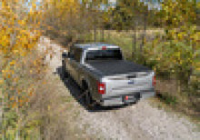 Cargar imagen en el visor de la galería, BAK 04-14 Ford F-150 Revolver X4s 5.7ft Bed Cover