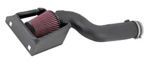 Cargar imagen en el visor de la galería, K&amp;N 13-15 Ford Fusion 2.0L Performance Intake Kit