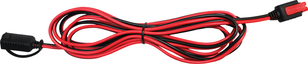 Noco Genius X-Connect Extension Cable 10' (GC004)
