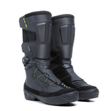 TCX Infinity 3 MID Waterproof Boot Black Size - 46