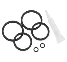 Cargar imagen en el visor de la galería, Performance Machine Seal Kit 125X4