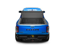 Cargar imagen en el visor de la galería, Extang 16-23 Toyota Tacoma (No Trail Spec Ed. Storage Box) 5ft. Bed Endure ALX