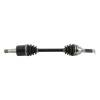 All Balls Racing 05-06 Polaris Ranger 2x4 500 6 Ball Axle Rear Right (AB6-PO-8-385)