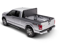 Cargar imagen en el visor de la galería, UnderCover 17-20 Ford F-250/ F-350 6.8ft Flex Bed Cover