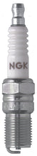 Cargar imagen en el visor de la galería, NGK Nickel Spark Plug Box of 10 (B9EFS)