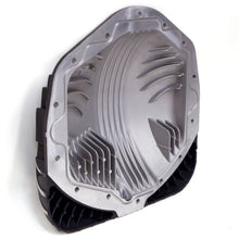 Cargar imagen en el visor de la galería, Banks Power 01-18 GM / RAM Black Differential Cover Kit 11.5/11.8-14 Bolt