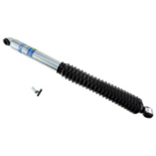 Cargar imagen en el visor de la galería, Bilstein 5125 Series KBOA Lifted Truck 657.5mm Shock Absorber