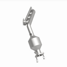 Load image into Gallery viewer, 360 Degree Image Set