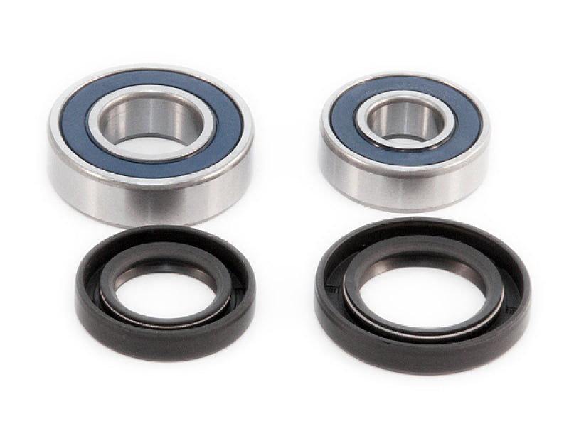 EPI 06-22 Yamaha 700 Raptor / Grizzly Wheel Bearing Kit