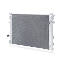 Cargar imagen en el visor de la galería, Mishimoto 2013+ Ford Focus ST Performance Aluminum Radiator