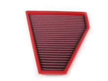 Load image into Gallery viewer, BMC 2008+ BMW 1 (E81/E82/E87/E88) 125i (US) Replacement Panel Air Filter