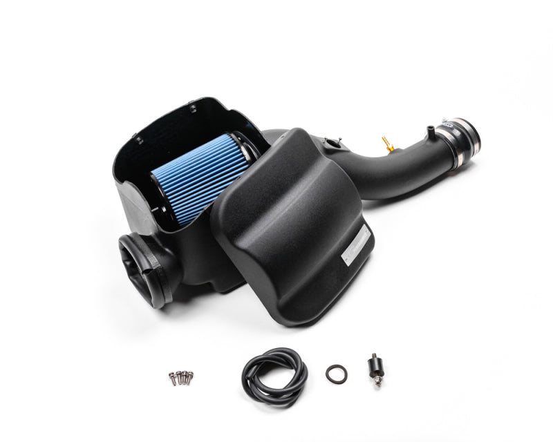 VR Performance 2010-2014 Toyota 4Runner 2010-2014 FJ Cruiser 4.0L Cold Air Intake Kit