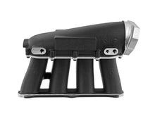 Cargar imagen en el visor de la galería, Skunk2 Ultra Series Street K20A/A2/A3 K24 Engines Intake Manifold - Black