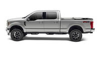 Cargar imagen en el visor de la galería, UnderCover 17-20 Ford F-250/ F-350 6.8ft Flex Bed Cover