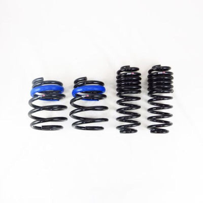 RS-R Down Sus Lowering Springs — 2023+ Toyota GR Corolla
