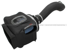 Cargar imagen en el visor de la galería, aFe Momentum GT PRO 5R Stage-2 Si Intake System, GM Trucks/SUVs 99-07 V8 (GMT800)