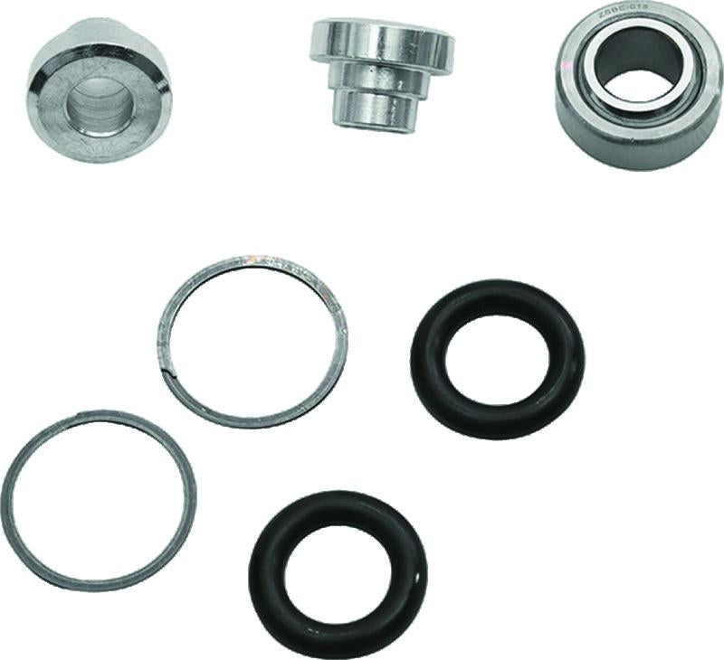 QuadBoss Qboss Shock Kit