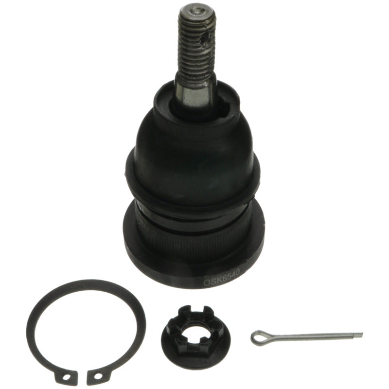 MOOG 03-06 Cadillac Escalade ESV Front Upper Ball Joint