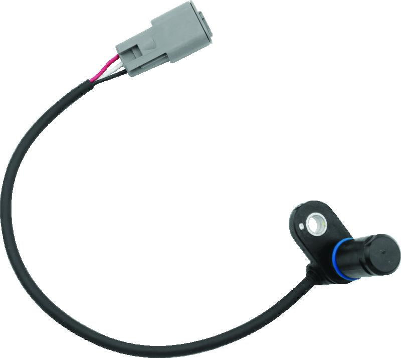 Twin Power Speed Sensor Replaces H-D 74402-04A
