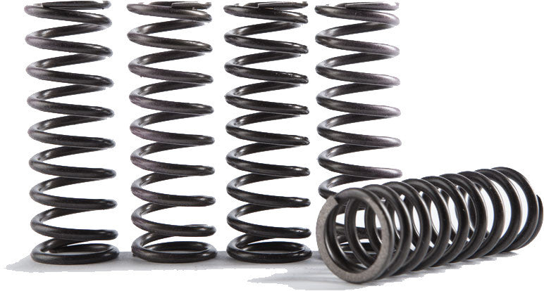 Hinson CS High Temp Spring 1 Spring (CS373-1-0116)