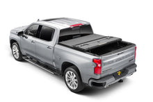 Cargar imagen en el visor de la galería, Extang 19-23 Chevy/GMC Silverado/Sierra 1500 (5ft. 10in. Bed) Solid Fold ALX