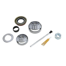 Cargar imagen en el visor de la galería, Yukon Gear Pinion install Kit For GM 7.5in Diff