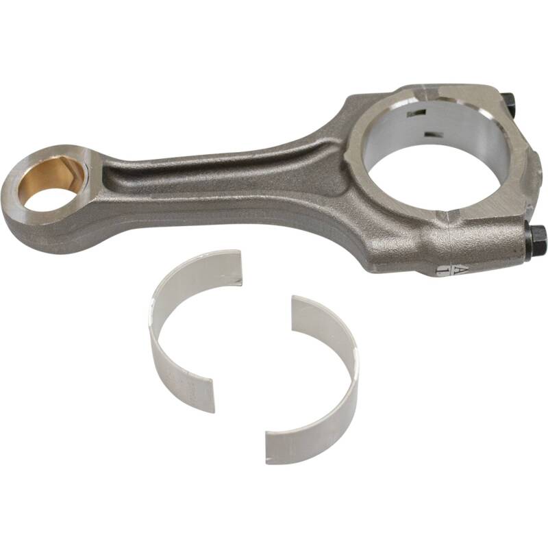 Hot Rods 2024 Ranger XD 1500 NorthStar / 22-24 RZR Pro R 4 Connecting Rod Kit (HR00048)
