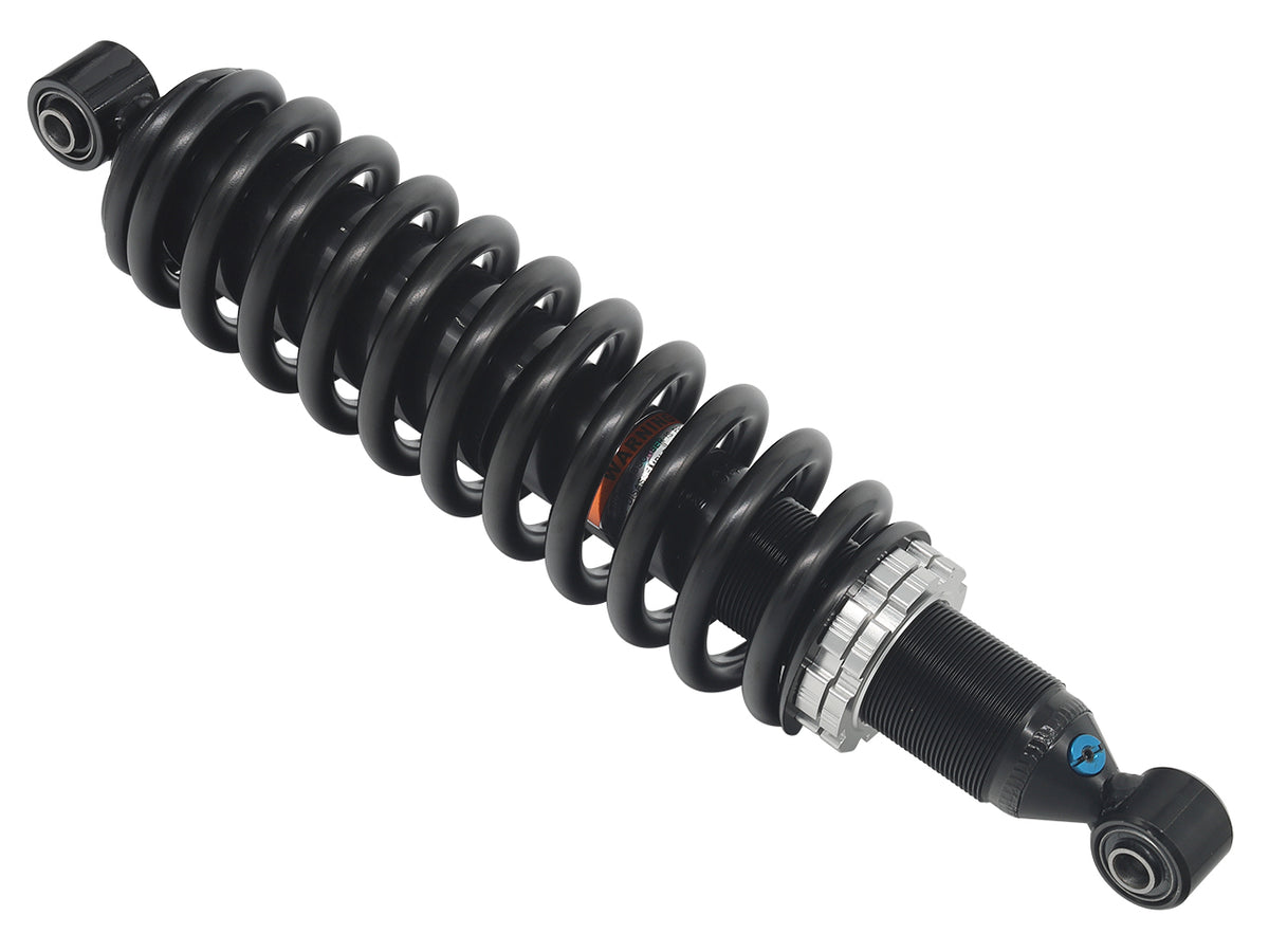 Bronco GAS Shock Rear (AU-04472)