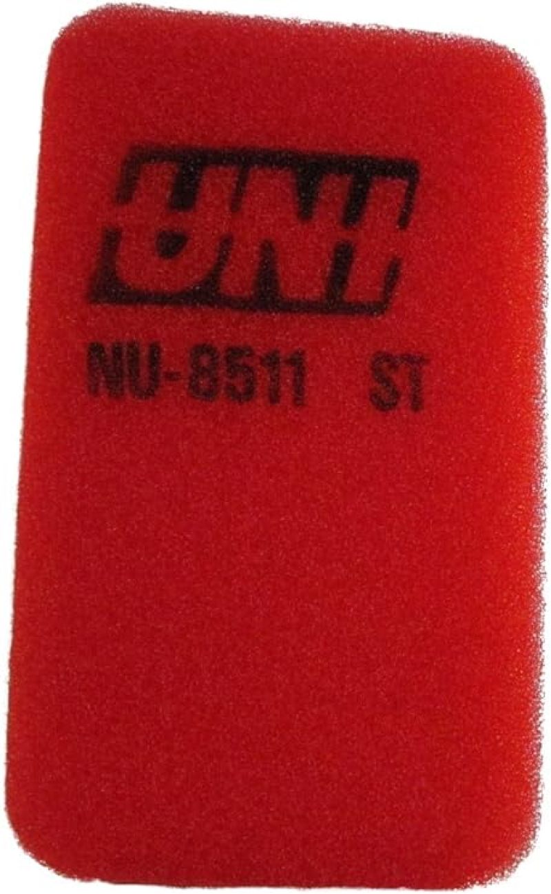 Uni Filter NU-8511ST ATV Air Filter — Direct Fit