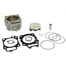 Load image into Gallery viewer, Athena 10-17 Honda CRF 250 R Big Bore Complete Cylinder Kit