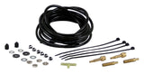 Air Lift Replacement Hose Kit (605XX & 805XX Series)