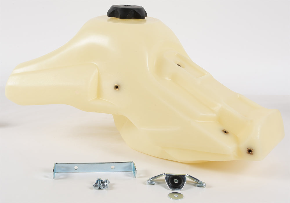 IMS Fuel Tank Natural 3.0 GAL (117333-N2)